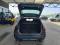 preview BMW 3 Series #4