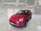 preview Fiat 500X #0