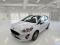 preview Ford Fiesta #0