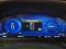 preview Ford Puma #3