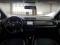 preview Skoda Fabia #2