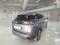 preview Peugeot 3008 #1