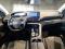 preview Peugeot 3008 #2