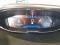 preview Peugeot 3008 #3