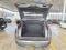 preview Peugeot 3008 #4