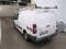preview Citroen Berlingo #1