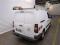 preview Citroen Berlingo #3