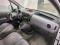 preview Citroen Berlingo #4