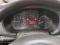 preview Citroen Berlingo #5