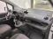 preview Citroen Berlingo #4