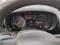 preview Citroen Berlingo #5