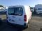 preview Citroen Berlingo #2