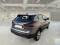 preview Nissan Qashqai #1