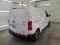 preview Citroen Jumpy #2