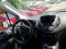 preview Ford Transit #4