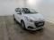preview Peugeot 208 #3