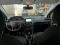 preview Peugeot 208 #4
