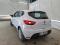 preview Renault Clio #1