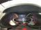 preview Renault Clio #5