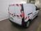 preview Renault Kangoo #2