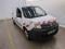 preview Renault Kangoo #3