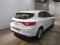 preview Renault Megane #2