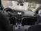 preview Renault Megane #4