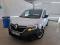 preview Renault Kangoo #0