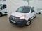 preview Renault Kangoo #0