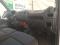 preview Renault Master #4