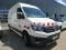preview Volkswagen Crafter #3