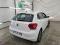 preview Volkswagen Polo #2