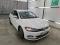 preview Volkswagen Polo #3
