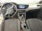 preview Volkswagen Polo #4