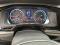 preview Volkswagen Polo #5