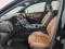 preview DS Automobiles DS7 Crossback #4