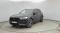 preview Volvo XC60 #0