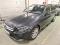 preview Mercedes C 180 #0