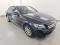 preview Mercedes C 200 #1