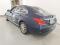 preview Mercedes C 200 #2
