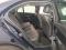 preview Mercedes C 200 #5