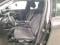 preview Peugeot 2008 #4