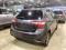 preview Toyota Yaris #3