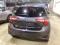 preview Toyota Yaris #4