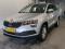 preview Skoda Karoq #0