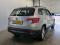 preview Skoda Karoq #1