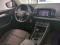 preview Skoda Karoq #2