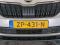 preview Skoda Karoq #3