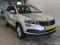 preview Skoda Karoq #4