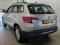 preview Skoda Karoq #5